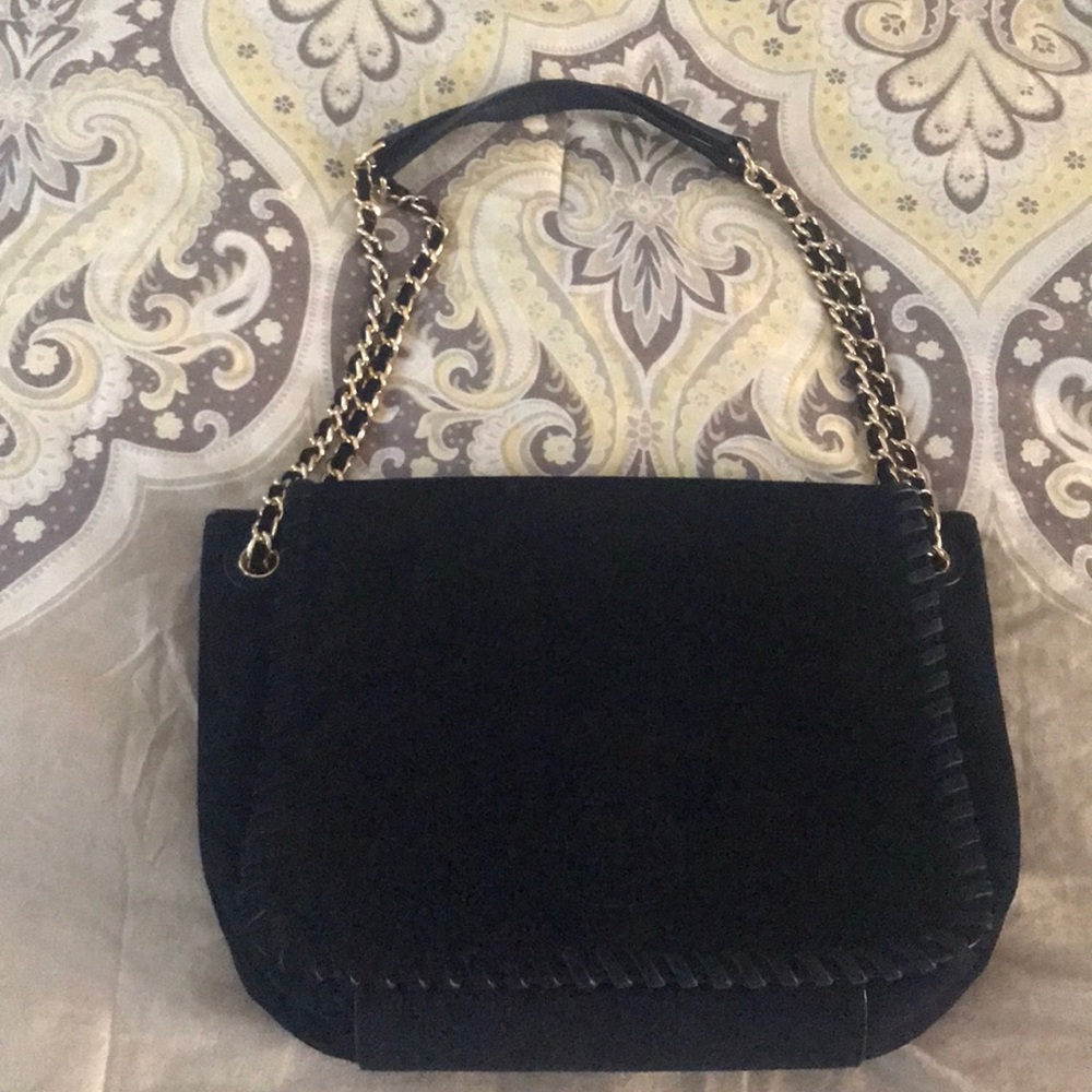Tory Burch handbag